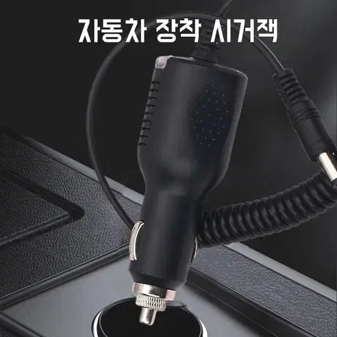 thumbnail-7